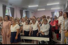 Zakonczenie-roku-szkolnego-20242025-3