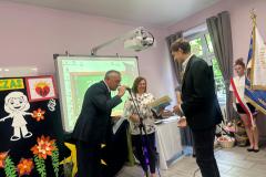 Zakonczenie-roku-szkolnego-20242025-6