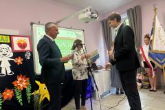 Zakonczenie-roku-szkolnego-20242025-7