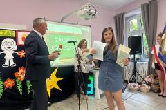 Zakonczenie-roku-szkolnego-20242025-9