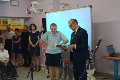 zakonczenie-roku-20212022-1