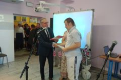 zakonczenie-roku-20212022-10