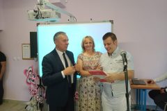 zakonczenie-roku-20212022-11