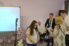 zakonczenie-roku-20212022-12