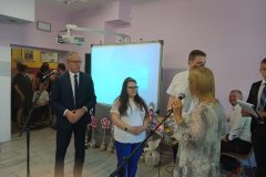 zakonczenie-roku-20212022-13