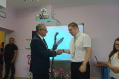 zakonczenie-roku-20212022-14