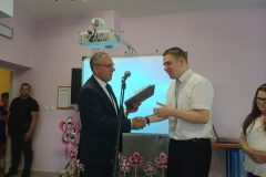 zakonczenie-roku-20212022-15