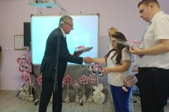 zakonczenie-roku-20212022-16