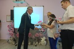 zakonczenie-roku-20212022-17