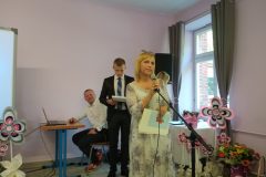 zakonczenie-roku-20212022-18