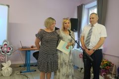 zakonczenie-roku-20212022-19