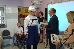 zakonczenie-roku-20212022-2