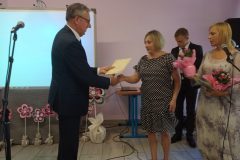 zakonczenie-roku-20212022-20