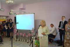 zakonczenie-roku-20212022-4