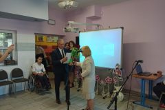 zakonczenie-roku-20212022-5