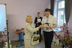 zakonczenie-roku-20212022-6