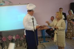 zakonczenie-roku-20212022-7