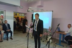 zakonczenie-roku-20212022-8