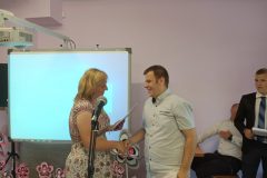 zakonczenie-roku-20212022-9