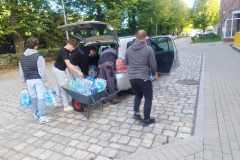 zbiorka-dla-powodzian-4