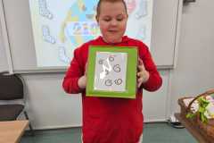 swiatowy-dzien-osob-z-Zezpolem-Downa-1