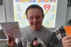 swiatowy-dzien-osob-z-Zezpolem-Downa-10