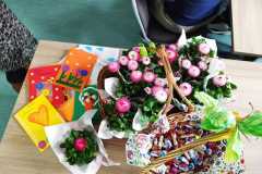 swiatowy-dzien-osob-z-Zezpolem-Downa-11