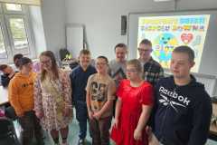 swiatowy-dzien-osob-z-Zezpolem-Downa-12