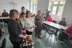 swiatowy-dzien-osob-z-Zezpolem-Downa-13