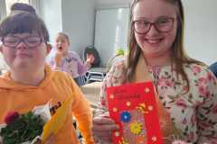 swiatowy-dzien-osob-z-Zezpolem-Downa-14