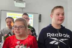 swiatowy-dzien-osob-z-Zezpolem-Downa-15