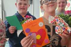 swiatowy-dzien-osob-z-Zezpolem-Downa-16