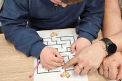 swiatowy-dzien-osob-z-Zezpolem-Downa-17