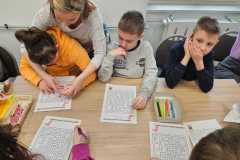 swiatowy-dzien-osob-z-Zezpolem-Downa-18