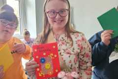 swiatowy-dzien-osob-z-Zezpolem-Downa-19