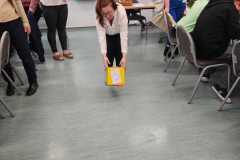 swiatowy-dzien-osob-z-Zezpolem-Downa-2