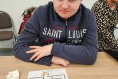 swiatowy-dzien-osob-z-Zezpolem-Downa-20