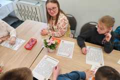 swiatowy-dzien-osob-z-Zezpolem-Downa-3