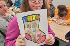 swiatowy-dzien-osob-z-Zezpolem-Downa-4