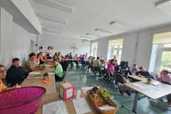 swiatowy-dzien-osob-z-Zezpolem-Downa-5