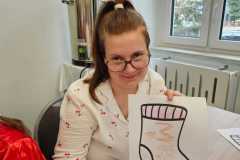 swiatowy-dzien-osob-z-Zezpolem-Downa-6