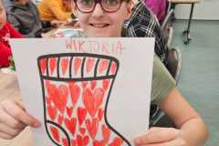 swiatowy-dzien-osob-z-Zezpolem-Downa-7