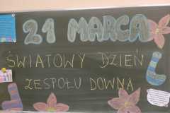 swiatowy-dzien-osob-z-Zezpolem-Downa-8