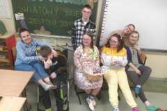 swiatowy-dzien-osob-z-Zezpolem-Downa-9