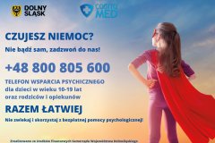 Plakat-Zdrowie-Psychiczne-1-1