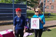 PHOTO-2025-06-01-19-28-32