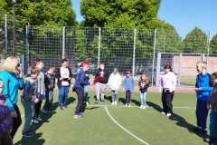 PHOTO-2025-06-01-19-28-32_1