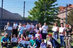 PHOTO-2025-06-01-19-28-32_2