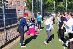 PHOTO-2025-06-01-19-28-32_3