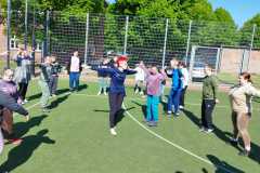 PHOTO-2025-06-01-19-28-32_5